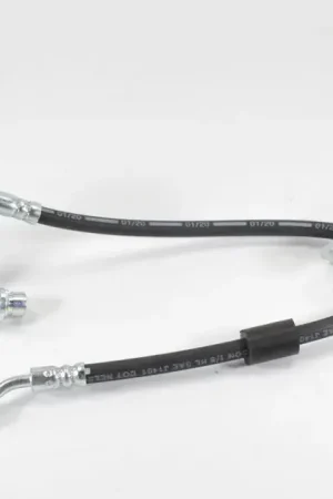 Genuine Eurospare Front Right Brake Hydraulic Hose - LR079544
