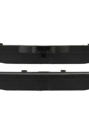StopTech Front Street Brake Pads For Mercedes - 308.16302 Free Delivery