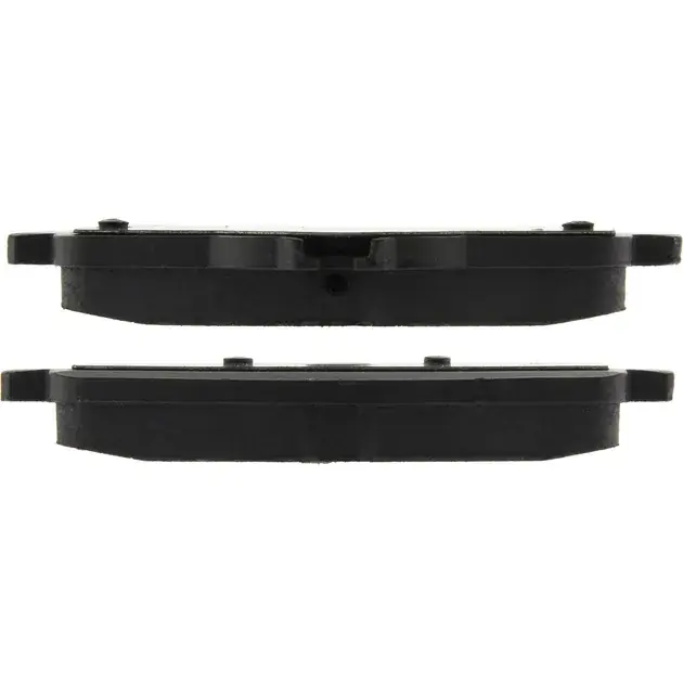 StopTech Front Street Brake Pads For Mercedes - 308.16302 Free Delivery