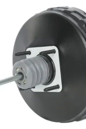 ATE Power Brake Booster - 8649491 Latest