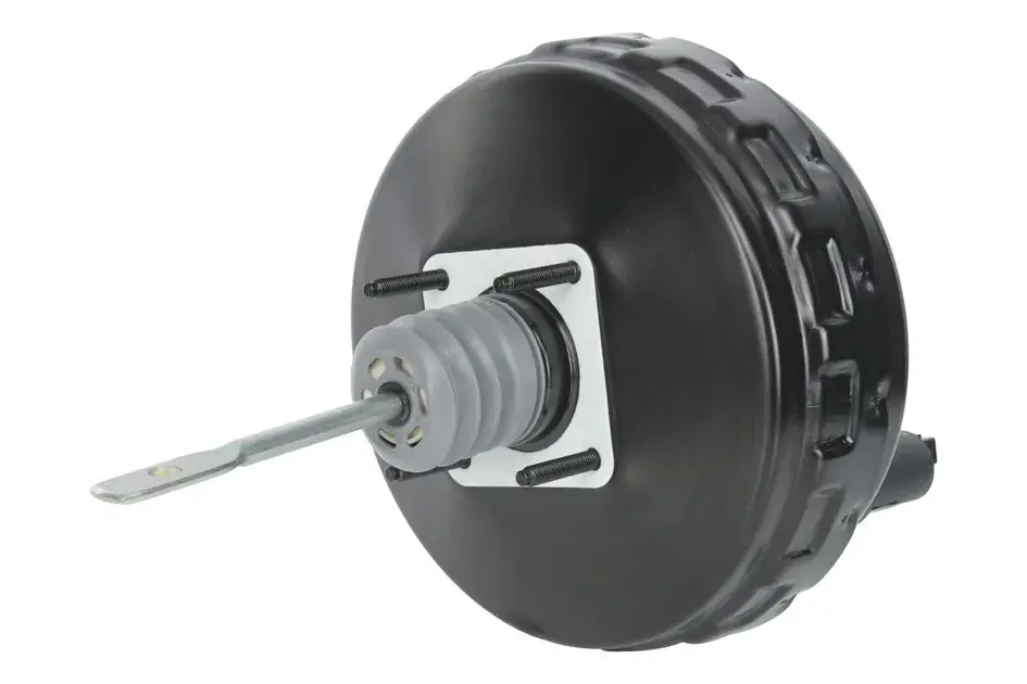 ATE Power Brake Booster - 8649491 Latest