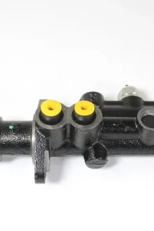Factory Price URO Brake Master Cylinder - 91135501202
