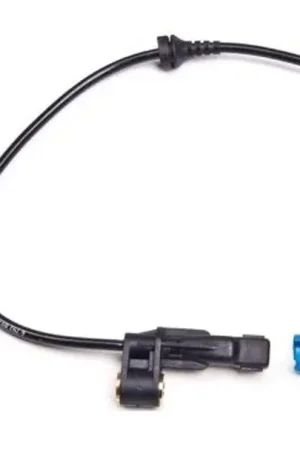 ATE Front Left ABS Wheel Speed Sensor - 34526792897 Markdown