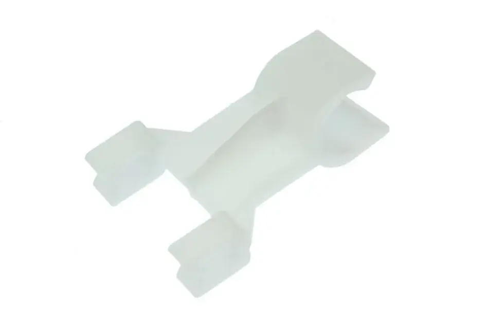 Exclusive Offer URO Front Disc Brake Pad Wear Sensor Clip - 34356779356