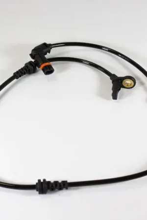 BREMI Front ABS Wheel Speed Sensor - 2519055700 Factory Price