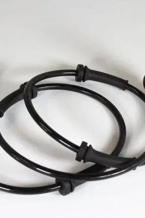 Brand New Eurospare Front ABS Wheel Speed Sensor - STC2786