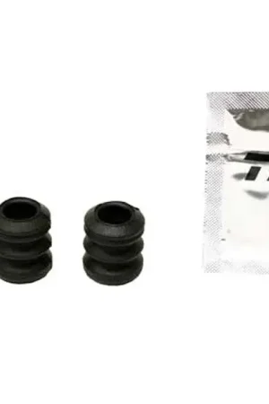 While Supplies Last TRW Brake Hardware - 443698470