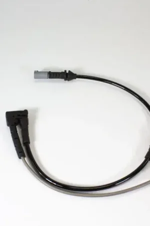 URO Front Left Disc Brake Pad Wear Sensor - 34356888167 Hot Picks
