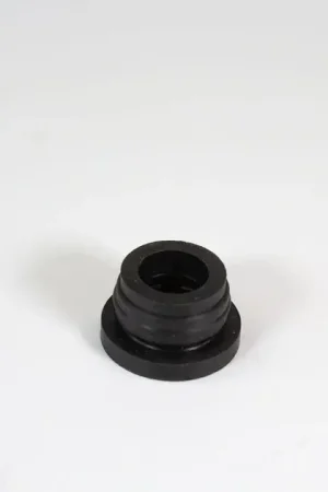 Instant Buy CRP Brake Master Cylinder - 4A0611817A