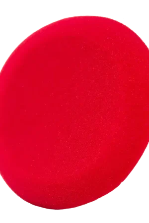 Free Returns Chemical Guys Wax & Dressing UFO Applicator