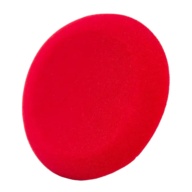 Free Returns Chemical Guys Wax & Dressing UFO Applicator