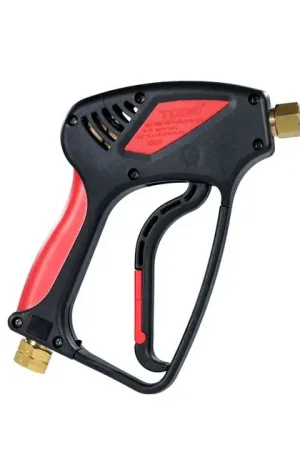 Chemical Guys Snubby Spray Foam Gun Attachment Bulk Order
