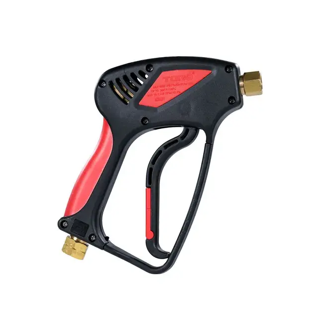 Chemical Guys Snubby Spray Foam Gun Attachment Bulk Order