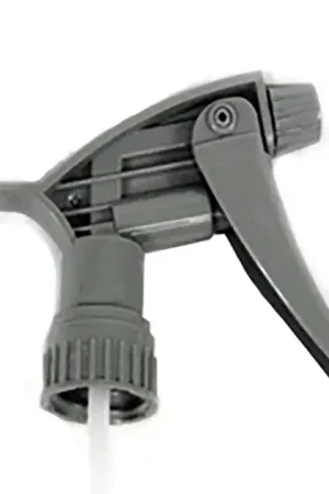 Chemical Guys 320CR Heavy Duty Industrial Trigger Sprayer Save Now