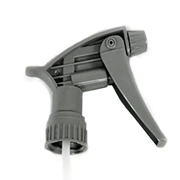 Chemical Guys 320CR Heavy Duty Industrial Trigger Sprayer Save Now