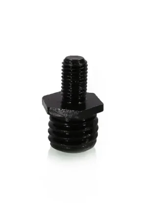Markdown Chemical Guys Good Screw Dual Action Adapter for Rotary Backing Plates