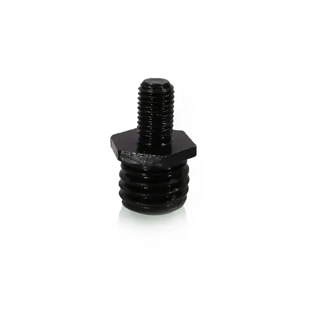 Markdown Chemical Guys Good Screw Dual Action Adapter for Rotary Backing Plates
