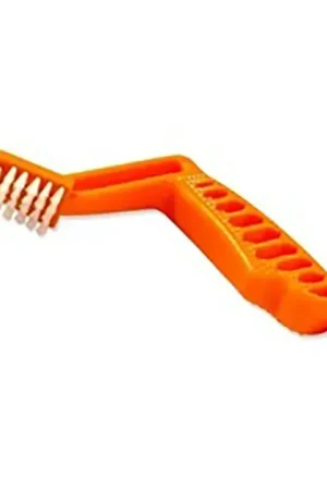 Sale Chemical Guys Foam Pad Conditioning Brush