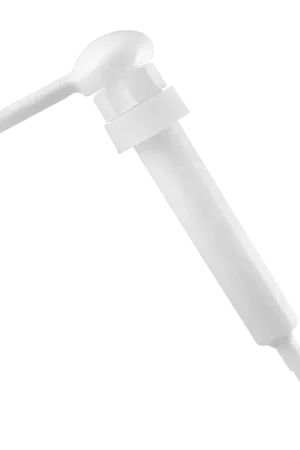 Chemical Guys Gallon Hand Pump Must Have
