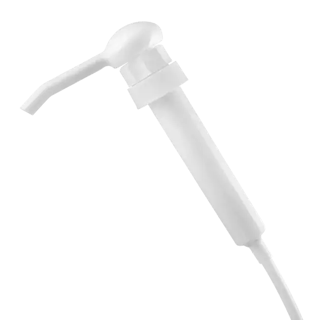 Chemical Guys Gallon Hand Pump Must Have