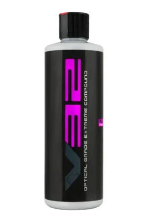 Special Offer Chemical Guys V32 Optical Grade Extreme Compound (16 Fl. Oz.)