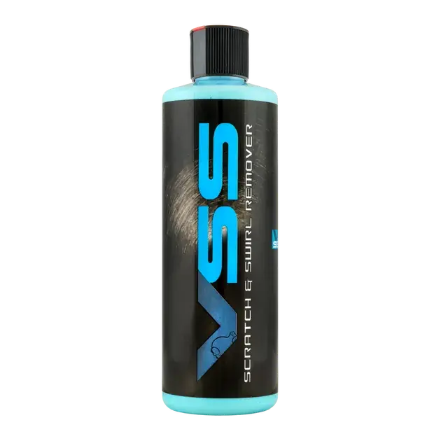 Cheap Chemical Guys VSS Scratch And Swirl Remover (16 Fl. Oz.)