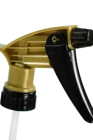 High Quality Chemical Guys Tolco Gold Standard Acid Resistant Sprayer