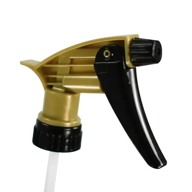 High Quality Chemical Guys Tolco Gold Standard Acid Resistant Sprayer