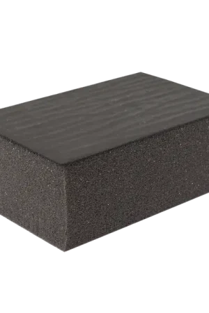 Chemical Guys Clay Bar Surface Cleaner Budget