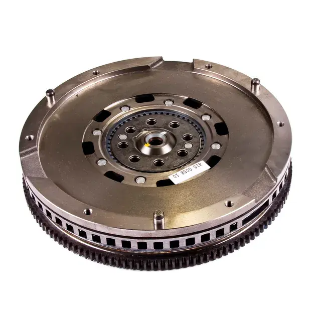 LuK Clutch Flywheel - 078105266N Buy Direct