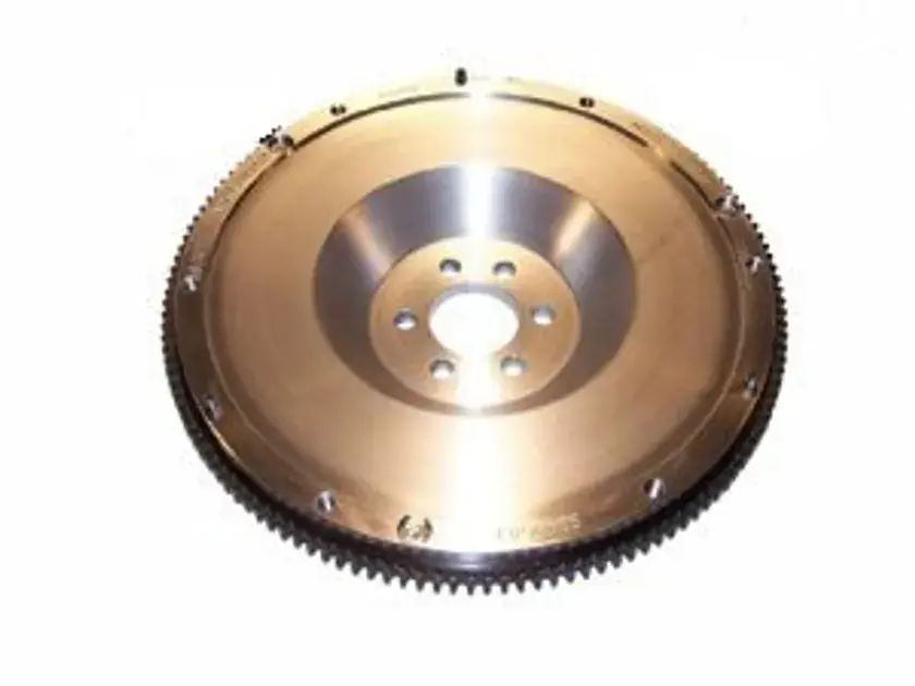 One Day Deal South Bend Single Mass Flywheel - SBCF0502