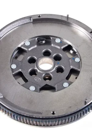 Top Rated LuK Clutch Flywheel - 06F105266AC