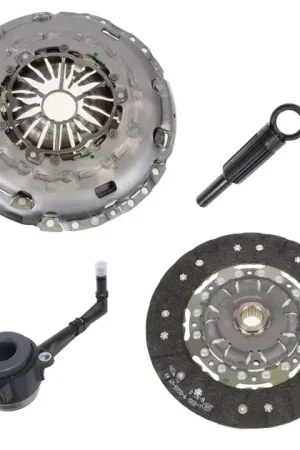 LuK Clutch Kit - 03L141016N No Minimum Order