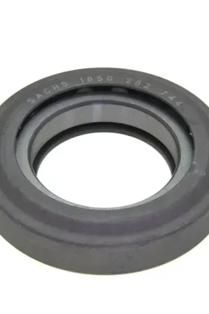 Warranty Included SACHS Clutch Release Bearing - 8704728