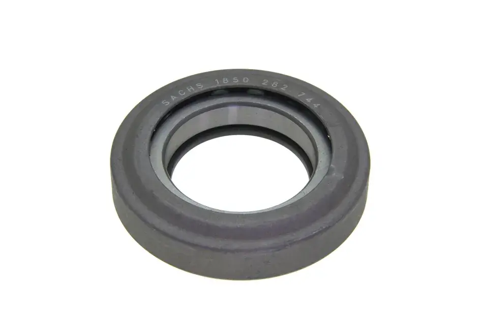 Warranty Included SACHS Clutch Release Bearing - 8704728