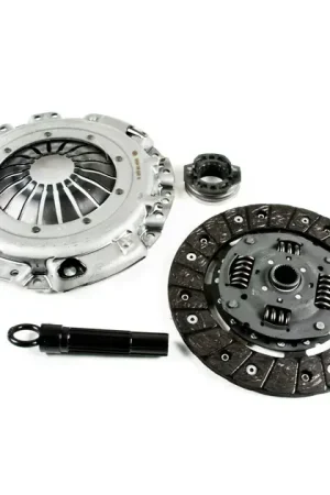 LuK Clutch Kit - 17-046 Weekend Sale