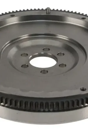 Viral OES Flywheel
