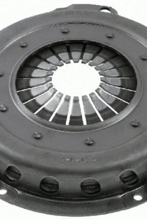 Exclusive SACHS Clutch Pressure Plate - 21211204461