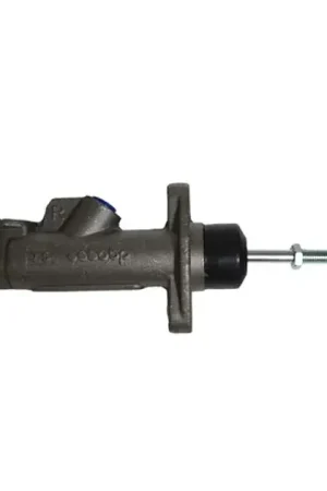 Hassle-Free Returns OBP Master Cylinder .75