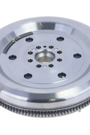 Order Now Luk OEM Flywheel for MK2 TT-RS (OEM Dual Mass)