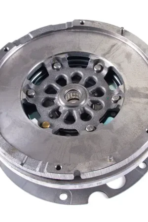 LuK Clutch Flywheel - 0B4105266G Brand New
