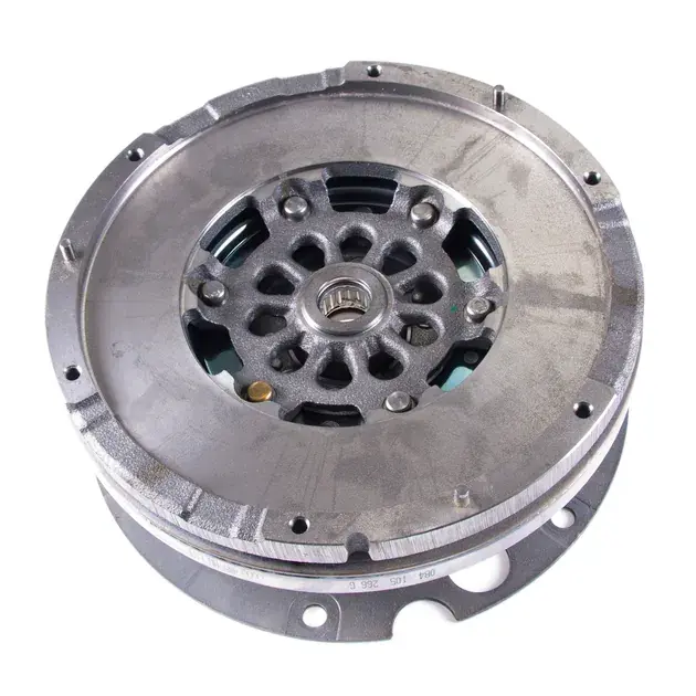 LuK Clutch Flywheel - 0B4105266G Brand New