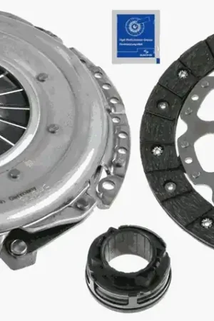 SACHS Clutch Kit - 99111691310 Markdown