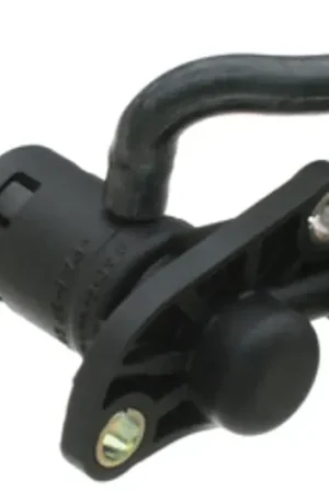Best Choice OES Clutch Master Cylinder