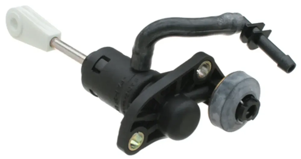 Best Choice OES Clutch Master Cylinder