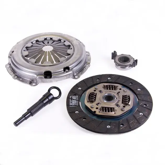 LuK Clutch Kit - 21217534150 Genuine