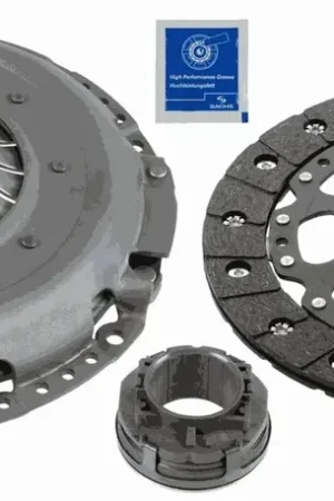 Special Offer SACHS Clutch Kit - 99611691102