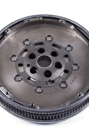 Cheap LuK Clutch Flywheel - 06F105266AB