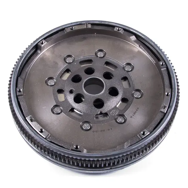 Cheap LuK Clutch Flywheel - 06F105266AB