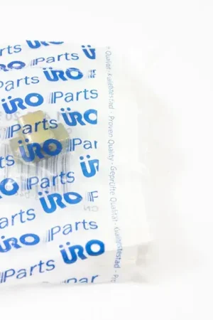 Secure Checkout URO Clutch Cable Clevis - 91142320503